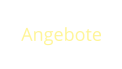 Angebote